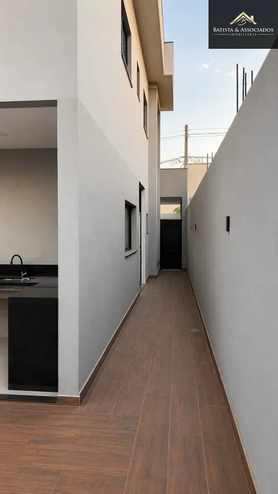 Sobrado, 3 quartos, 175 m² - Foto 8