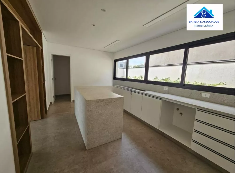 Casa à venda com 3 quartos, 382m² - Foto 8