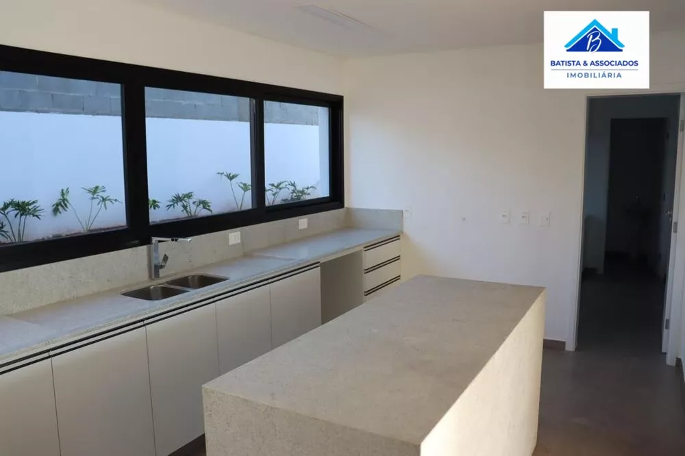 Casa à venda com 3 quartos, 382m² - Foto 6