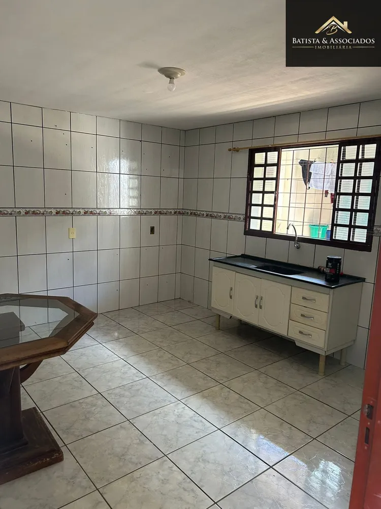Casa, 3 quartos, 136 m² - Foto 16