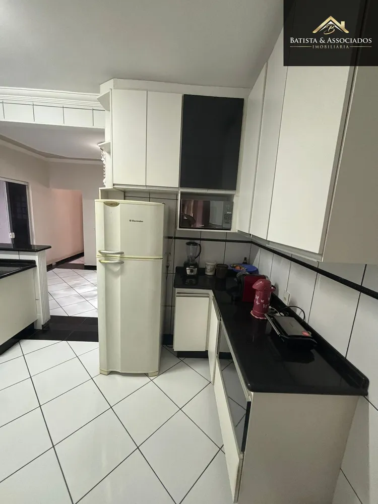 Casa, 3 quartos, 136 m² - Foto 9