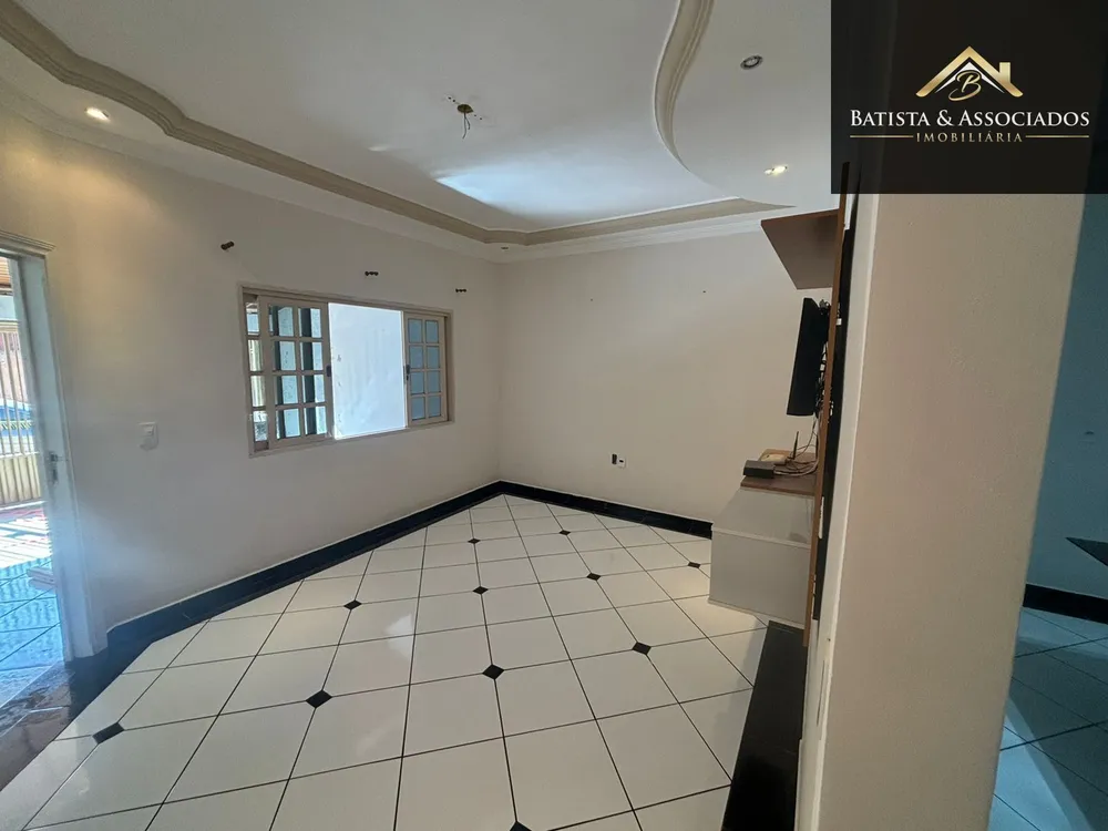 Casa, 3 quartos, 136 m² - Foto 6