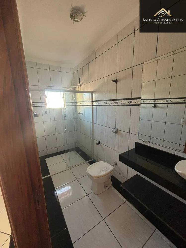 Casa, 3 quartos, 136 m² - Foto 12