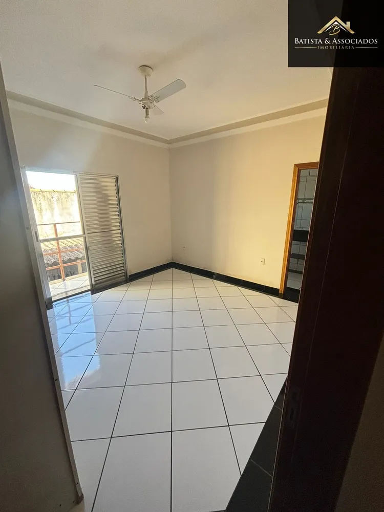 Casa, 3 quartos, 136 m² - Foto 11