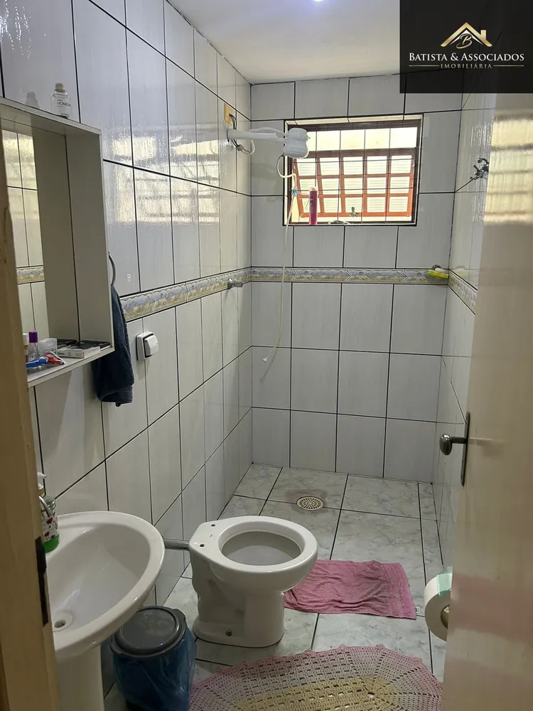Casa, 3 quartos, 136 m² - Foto 15