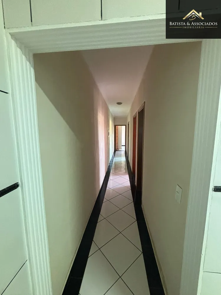 Casa, 3 quartos, 136 m² - Foto 10