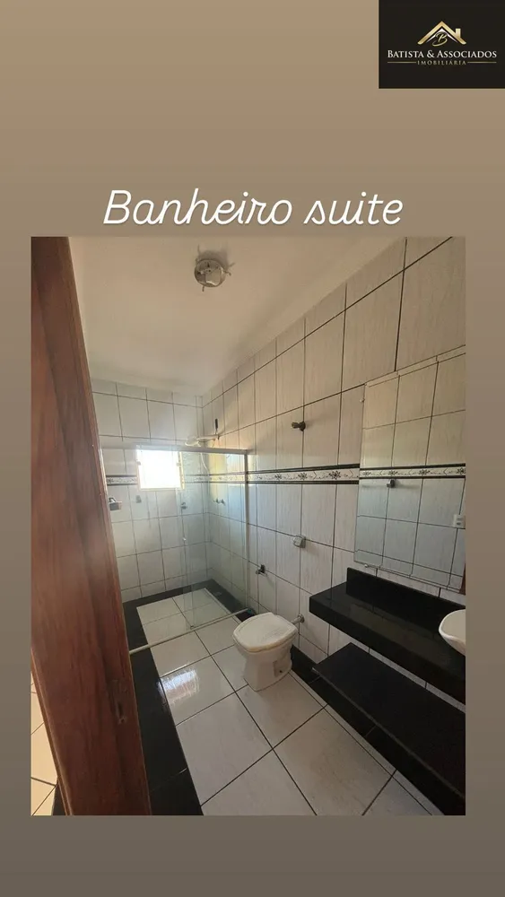 Casa, 3 quartos, 136 m² - Foto 13