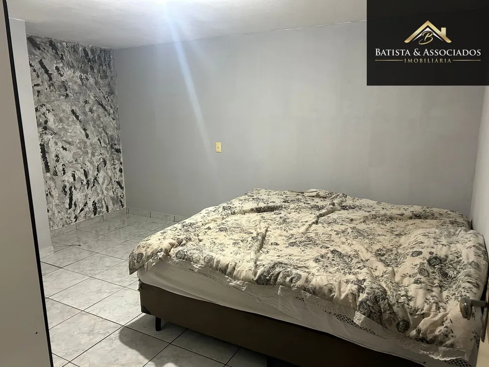 Casa, 3 quartos, 136 m² - Foto 14