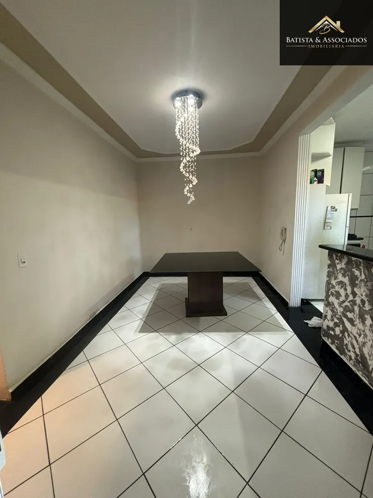 Casa, 3 quartos, 136 m² - Foto 7