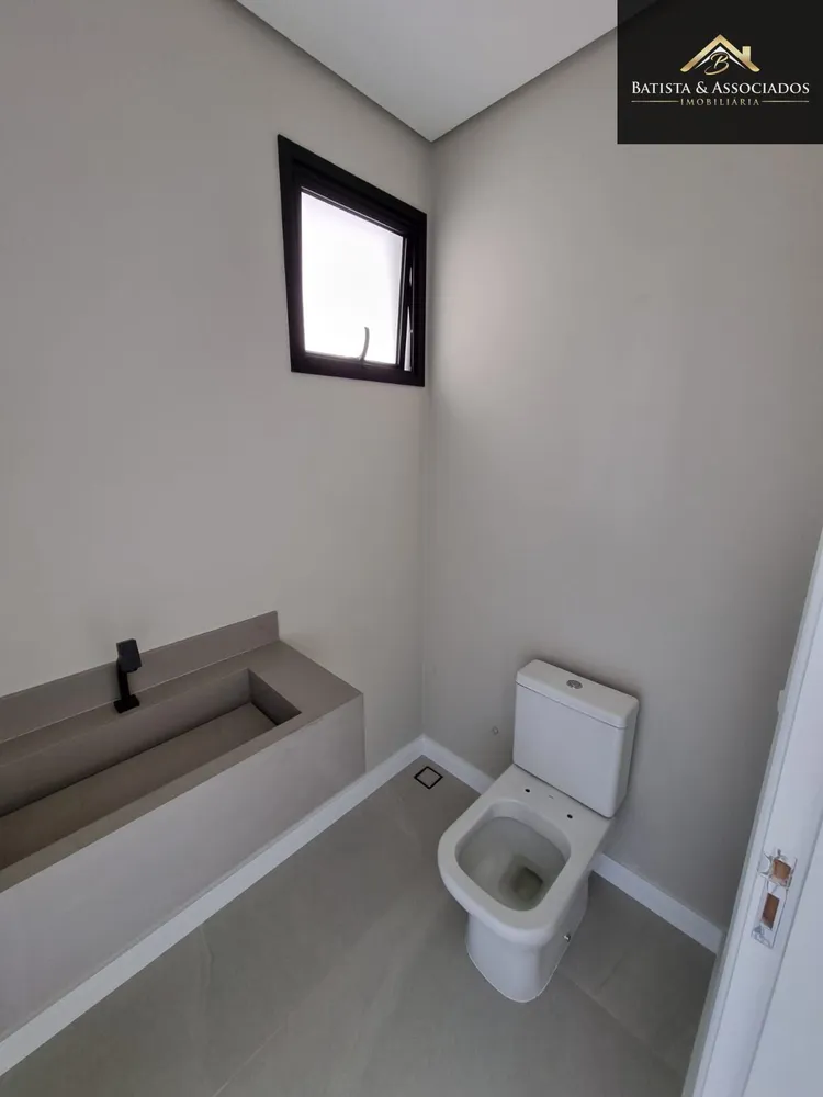 Casa, 3 quartos, 222 m² - Foto 8