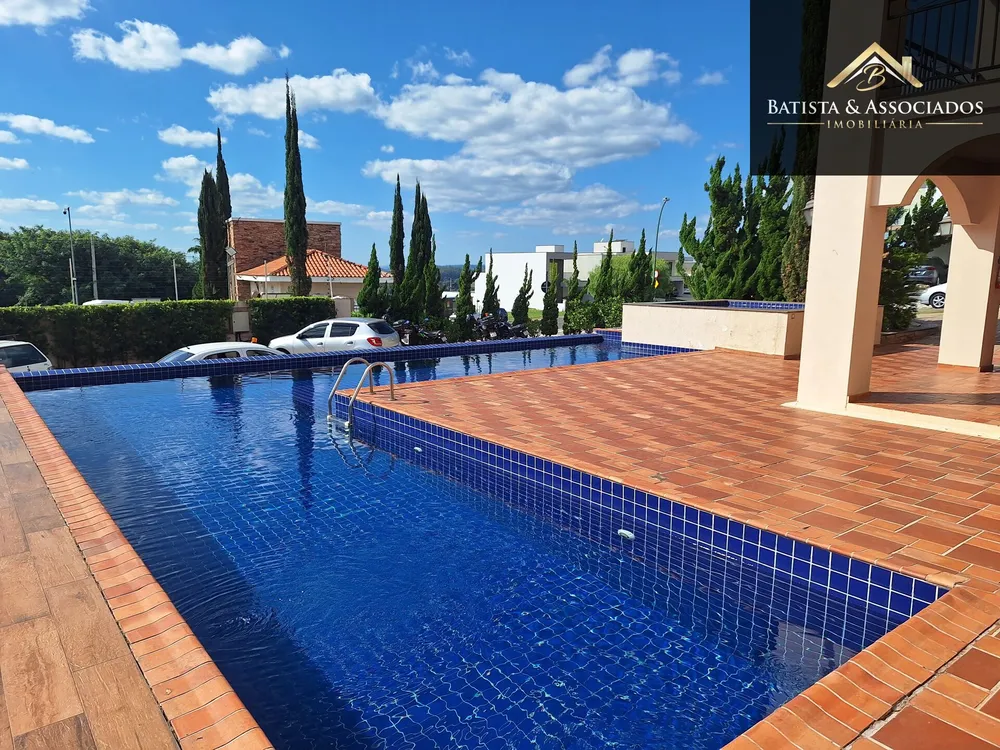 Casa, 3 quartos, 222 m² - Foto 11