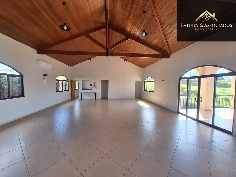Casa, 3 quartos, 222 m² - Foto 15