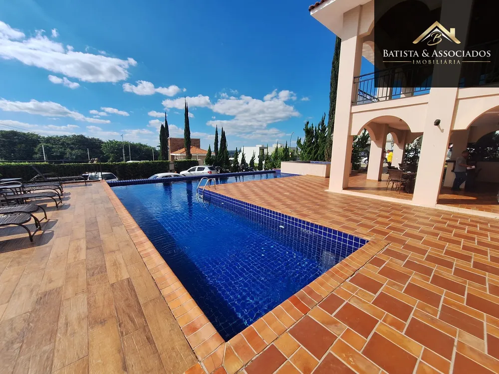 Casa, 3 quartos, 222 m² - Foto 12