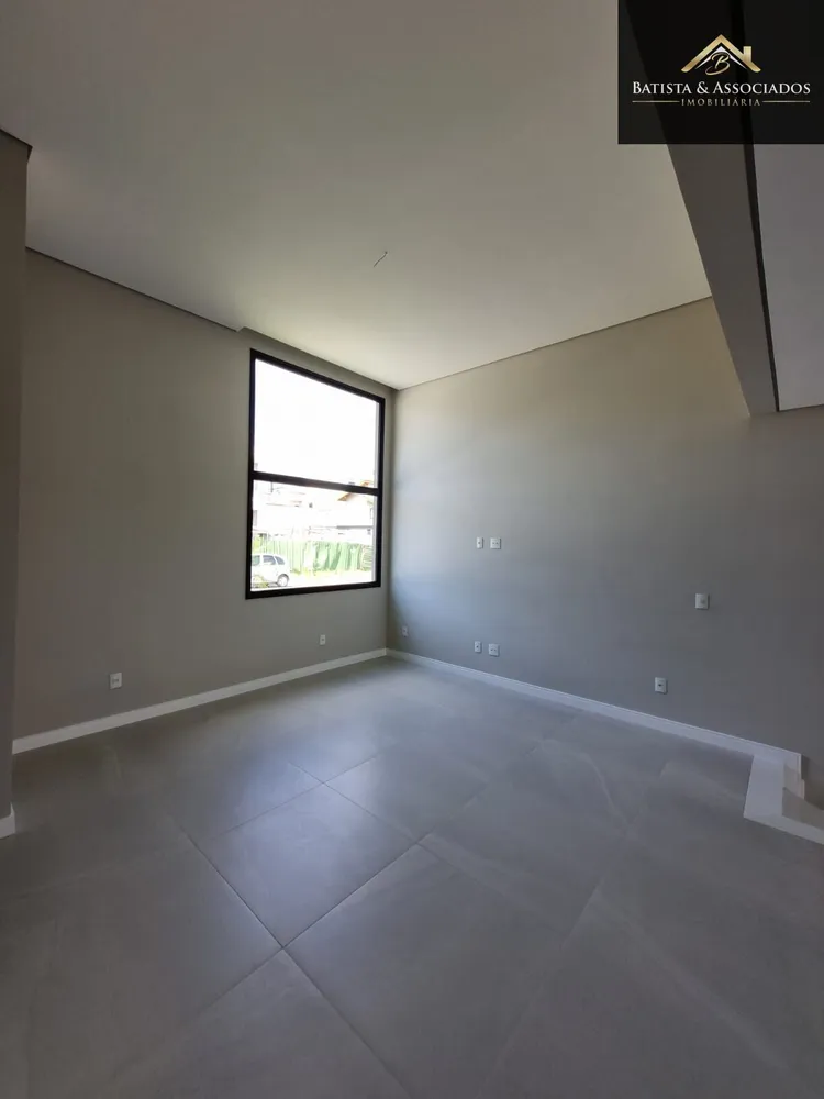 Casa, 3 quartos, 222 m² - Foto 5