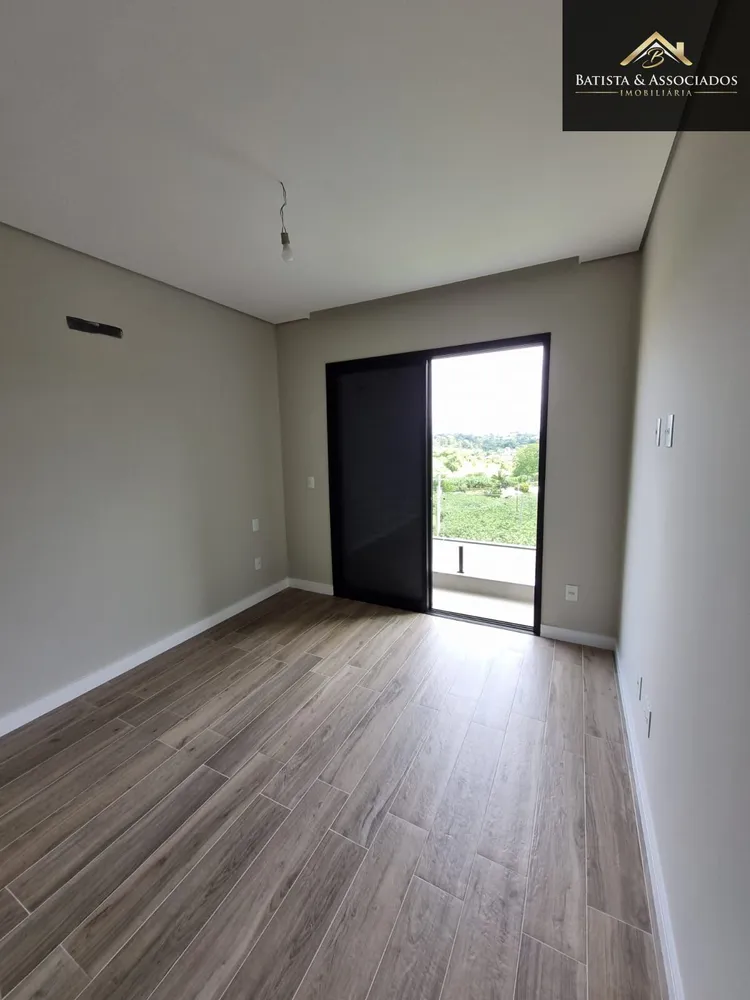 Casa, 3 quartos, 222 m² - Foto 7