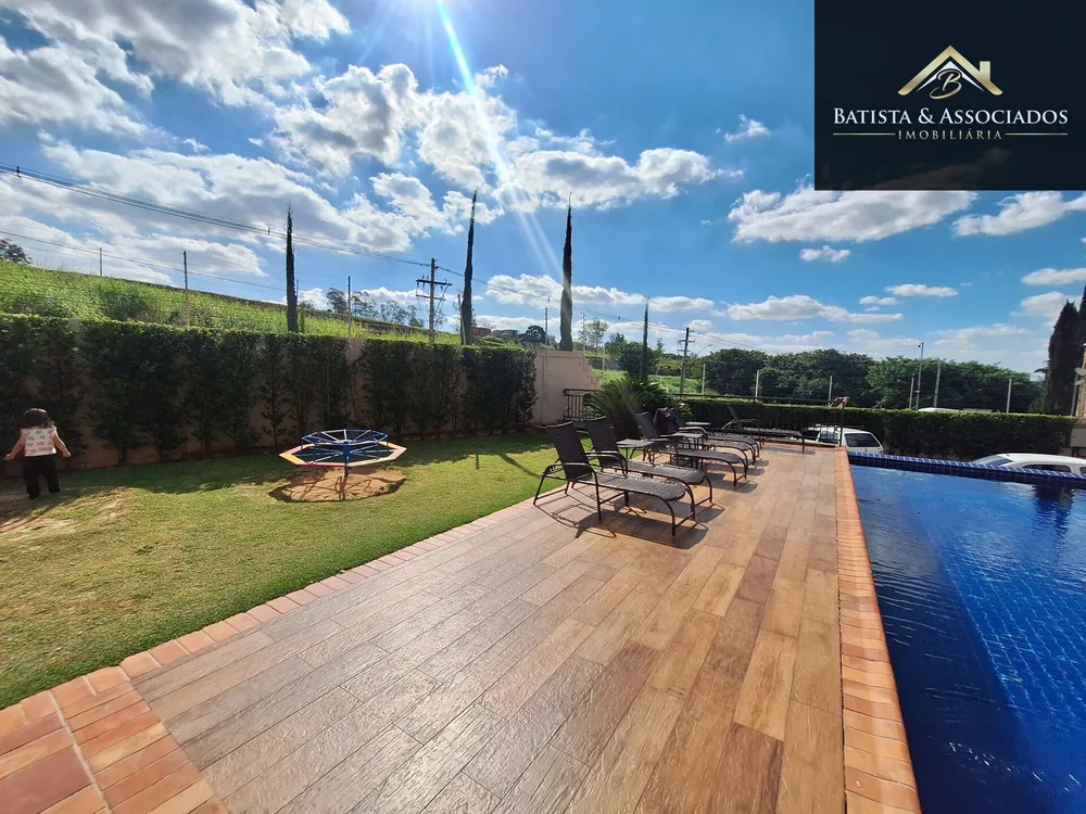 Casa, 3 quartos, 222 m² - Foto 13