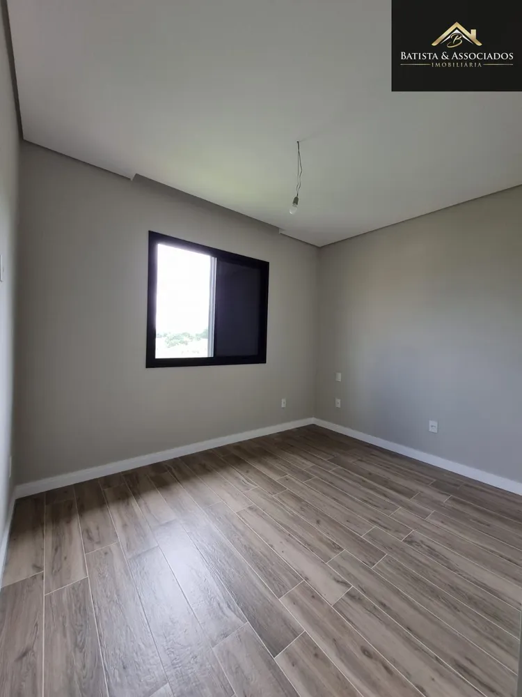 Casa, 3 quartos, 222 m² - Foto 6