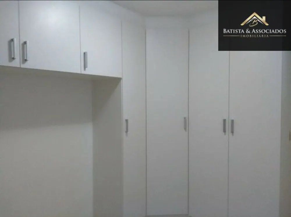 Apartamento, 2 quartos, 49 m² - Foto 5