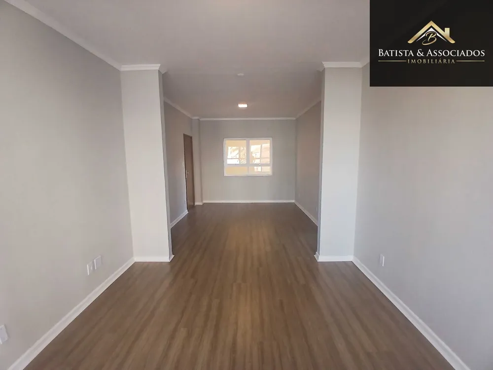 Apartamento, 1 quarto, 61 m² - Foto 8