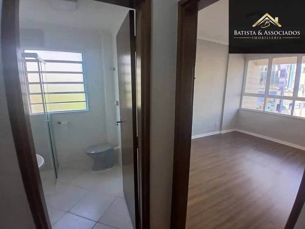 Apartamento, 1 quarto, 61 m² - Foto 6