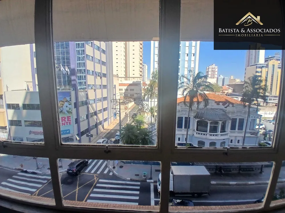 Apartamento, 1 quarto, 61 m² - Foto 7