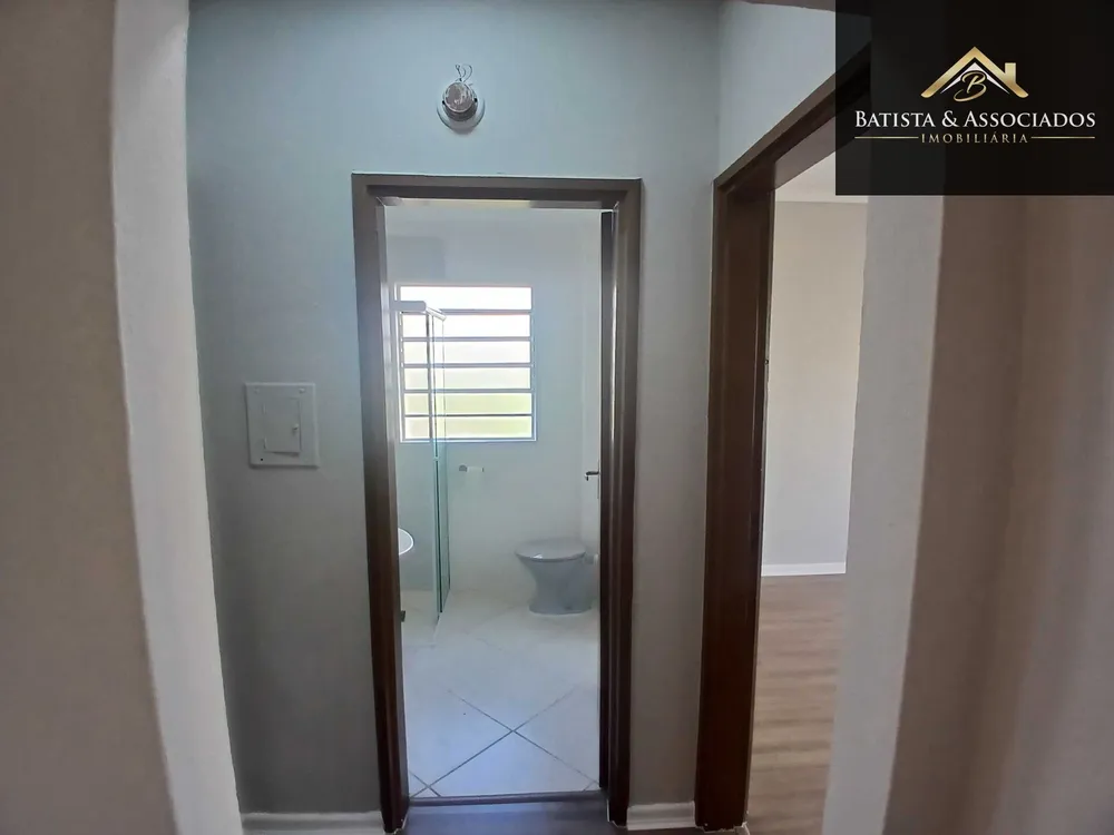 Apartamento, 1 quarto, 61 m² - Foto 11