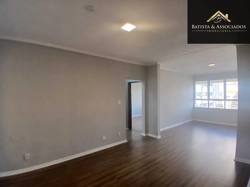 Apartamento, 1 quarto, 61 m² - Foto 12
