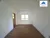 Apartamento, 1 quarto, 61 m² - Foto 2