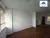 Apartamento, 1 quarto, 61 m² - Foto 3