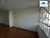 Apartamento, 1 quarto, 61 m² - Foto 4