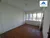 Apartamento, 1 quarto, 61 m² - Foto 1