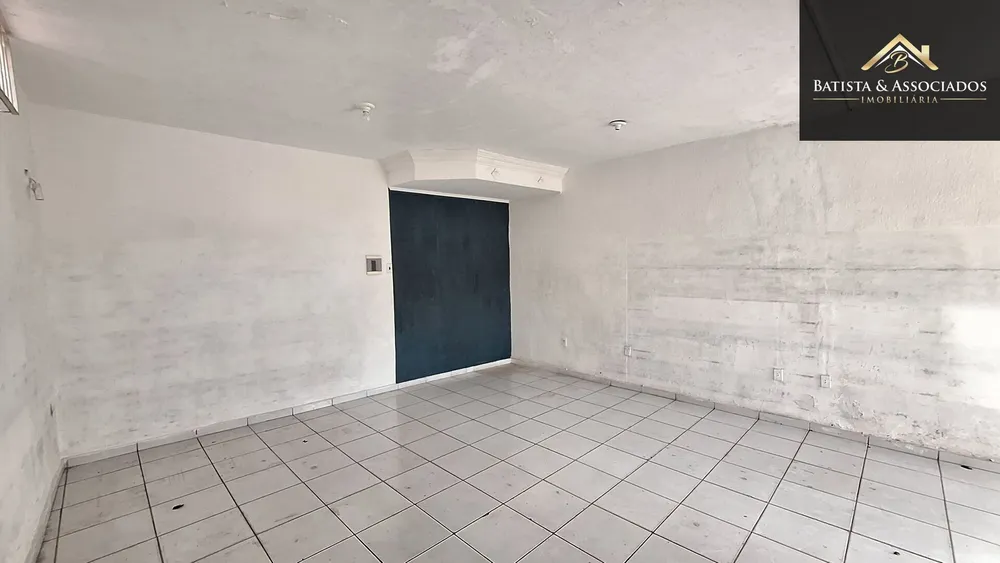Sala-Conjunto, 45 m² - Foto 7