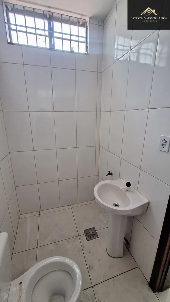 Sala-Conjunto, 45 m² - Foto 3