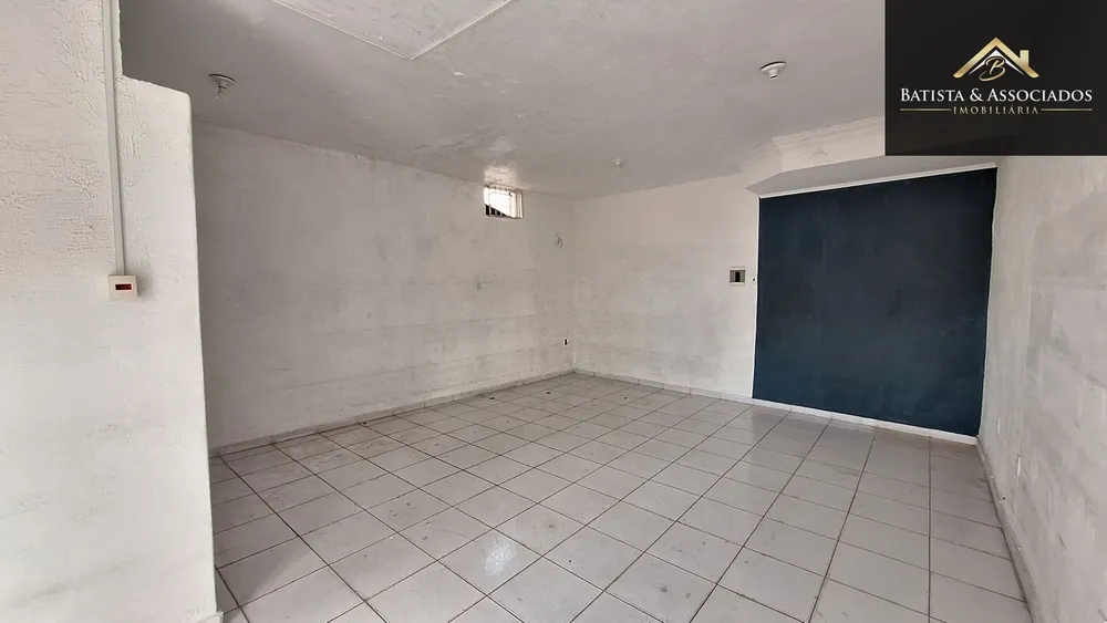 Sala-Conjunto, 45 m² - Foto 5