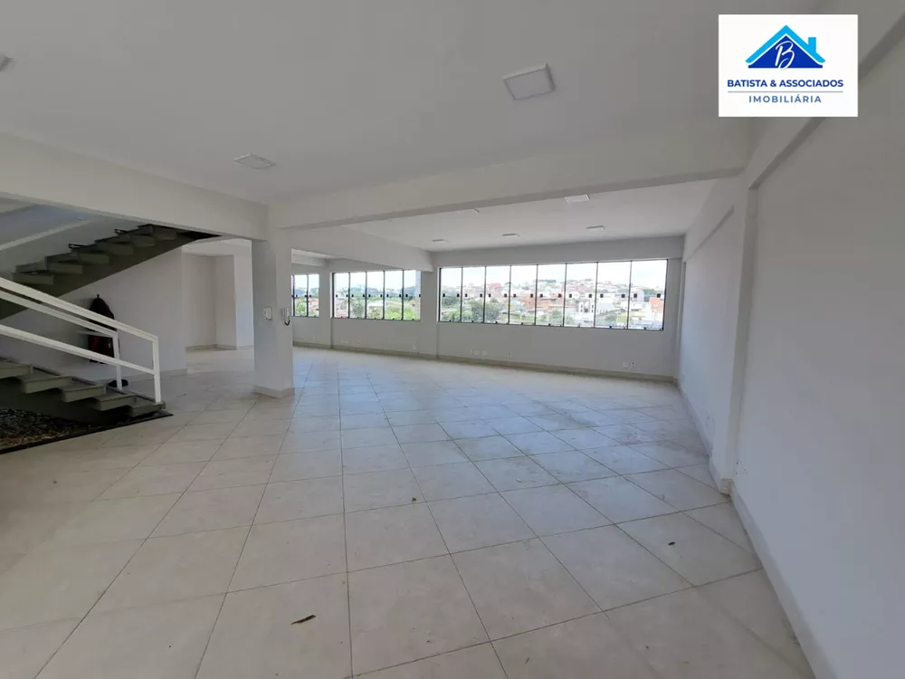 Prédio Inteiro para alugar, 750m² - Foto 4