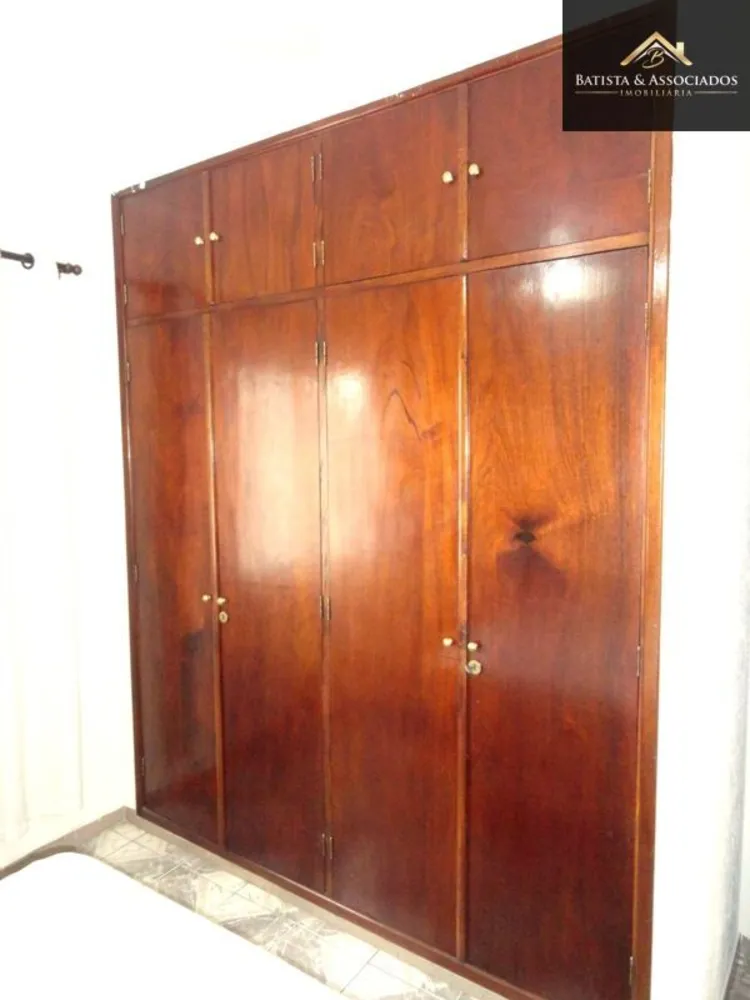 Apartamento, 2 quartos, 80 m² - Foto 19