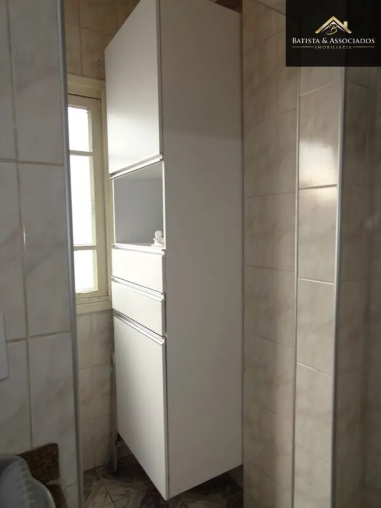 Apartamento, 2 quartos, 80 m² - Foto 14