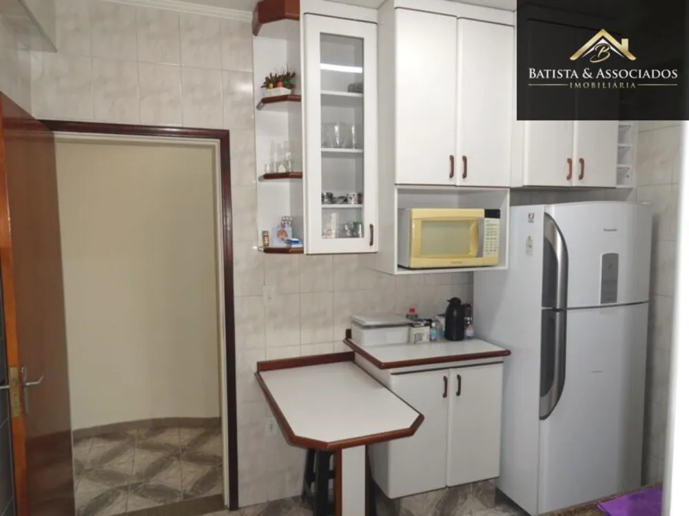 Apartamento, 2 quartos, 80 m² - Foto 13