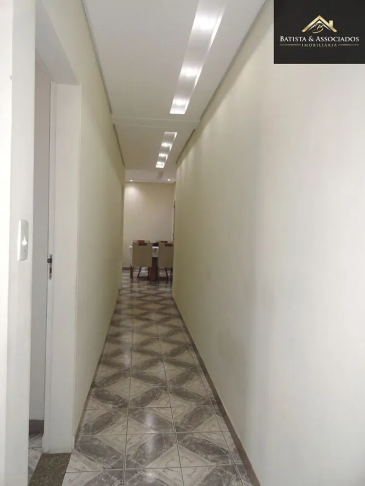 Apartamento, 2 quartos, 80 m² - Foto 11