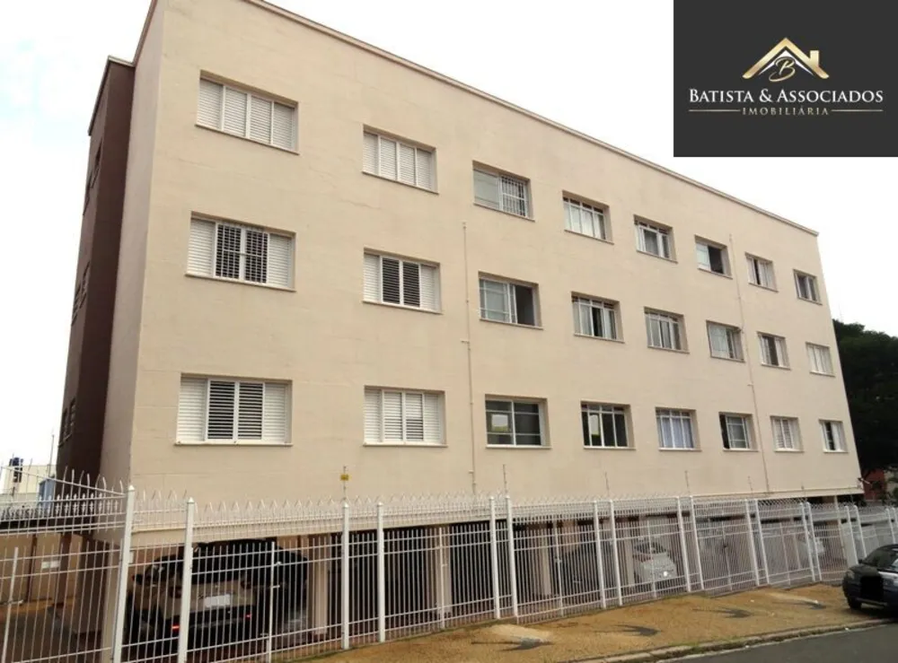Apartamento, 2 quartos, 80 m² - Foto 9