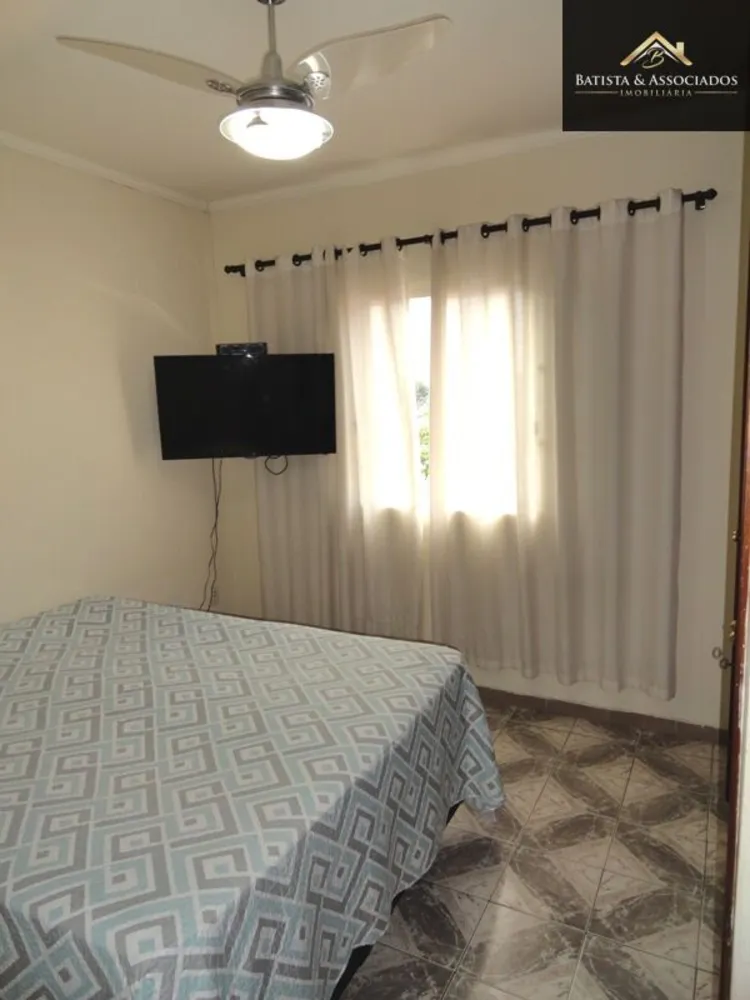 Apartamento, 2 quartos, 80 m² - Foto 17