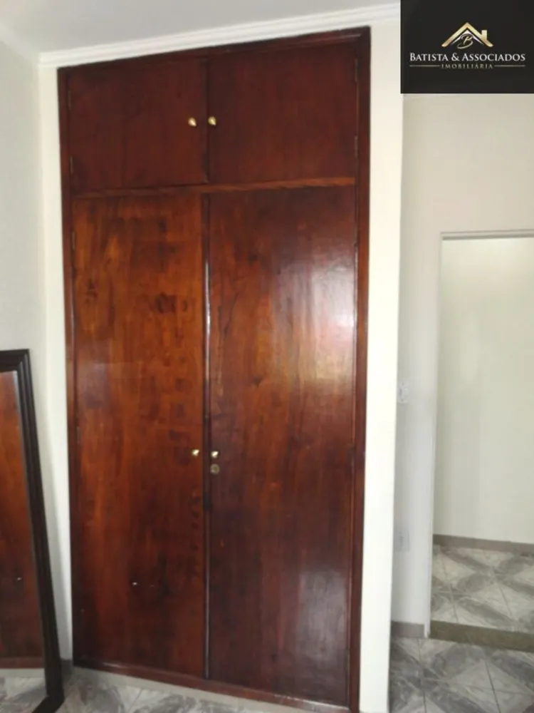 Apartamento, 2 quartos, 80 m² - Foto 18