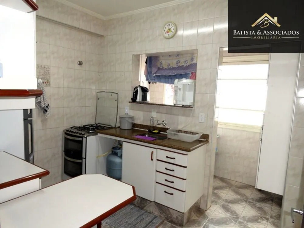 Apartamento, 2 quartos, 80 m² - Foto 12