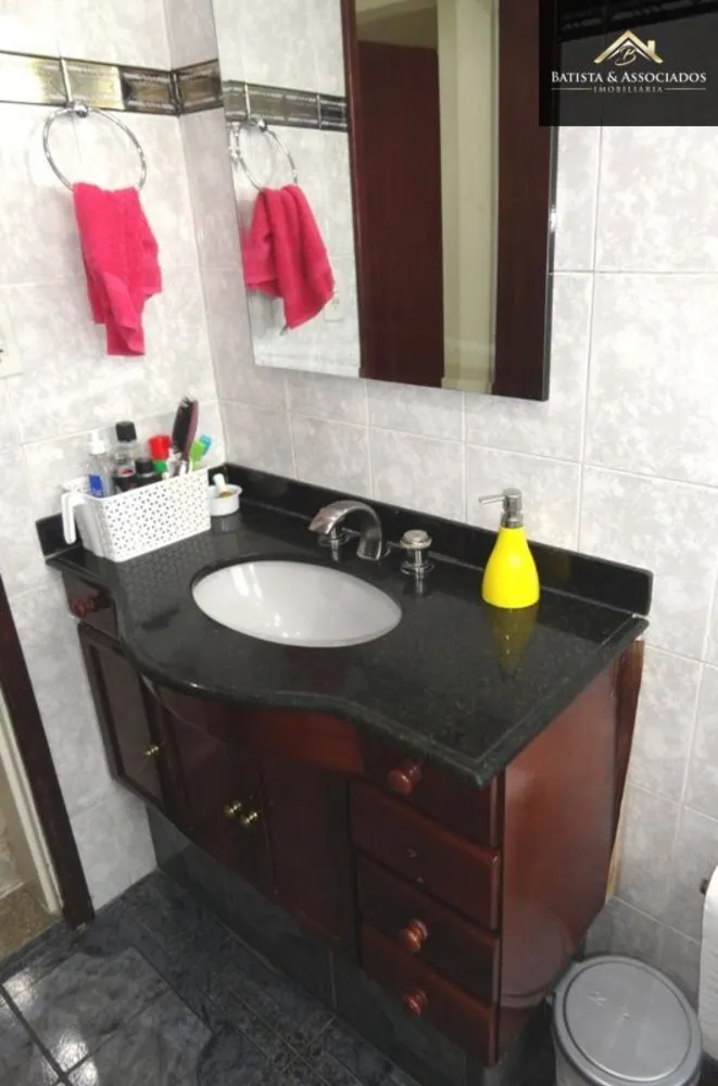 Apartamento, 2 quartos, 80 m² - Foto 15