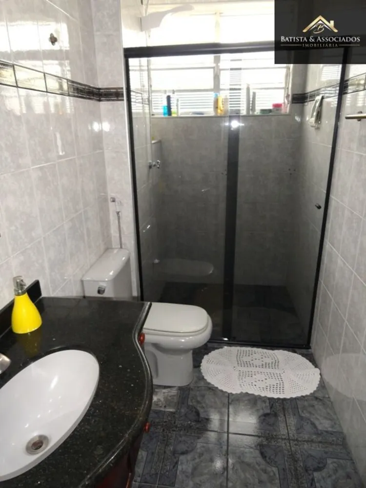 Apartamento, 2 quartos, 80 m² - Foto 16