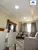 Apartamento, 2 quartos, 80 m² - Foto 7