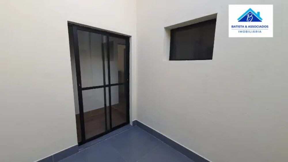 Casa, 3 quartos, 200 m² - Foto 4