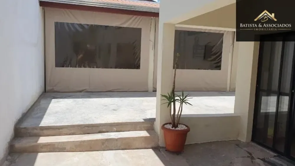 Casa, 3 quartos, 200 m² - Foto 13
