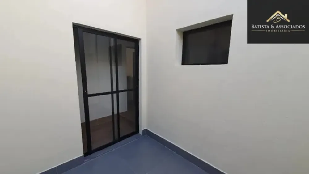 Casa, 3 quartos, 200 m² - Foto 12