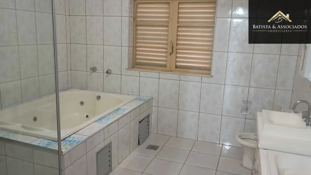 Casa, 3 quartos, 190 m² - Foto 13